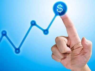 Condiciones para practicar el ajuste integral por inflación