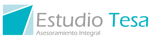 Estudio Tesa - Contadores Públicos