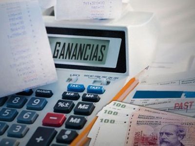 Ganancias: desde el lunes rige el plazo para actualizar la información respecto a la deducción por hijo