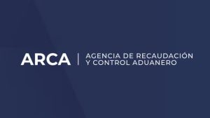 ARCA Lanza Planes de Facilidades de Pago para PyMEs y Pequeños ...